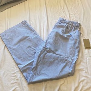 Aritzia pants